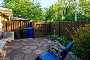 3402 Maple Bluff Ln, Bowie, MD 20715 - Photo 19