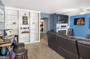 3402 Maple Bluff Ln, Bowie, MD 20715 - Photo 3