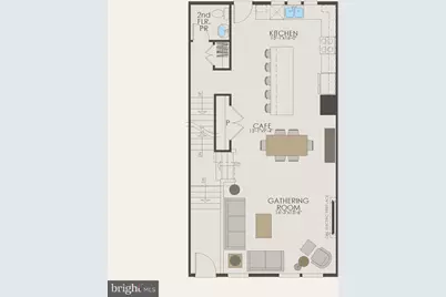 4118 Eliza Court, Upper Marlboro, MD 20772 - Photo 35