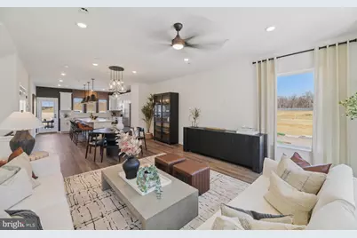 4118 Eliza Court, Upper Marlboro, MD 20772 - Photo 5