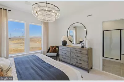 4118 Eliza Court, Upper Marlboro, MD 20772 - Photo 23