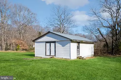 23212 Neck Road, Aquasco, MD 20608 - Photo 19