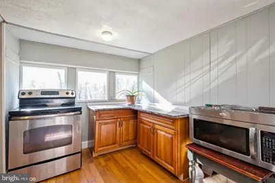 23212 Neck Road, Aquasco, MD 20608 - Photo 5