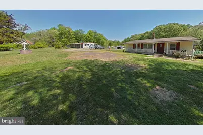 23212 Neck Road, Aquasco, MD 20608 - Photo 27