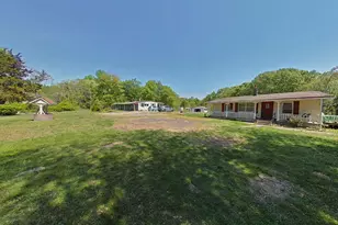 23212 Neck Rd, Aquasco, MD 20608 - Photo 27
