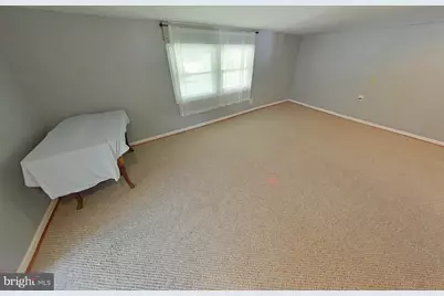 23212 Neck Road, Aquasco, MD 20608 - Photo 19
