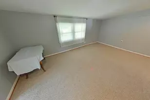 23212 Neck Rd, Aquasco, MD 20608 - Photo 19