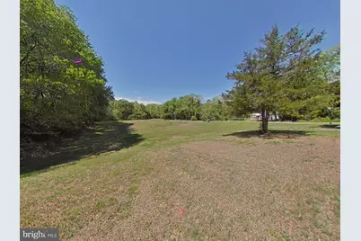 23212 Neck Road, Aquasco, MD 20608 - Photo 29