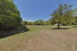 23212 Neck Rd, Aquasco, MD 20608 - Photo 29