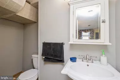 23212 Neck Road, Aquasco, MD 20608 - Photo 13