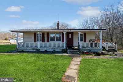 23212 Neck Road, Aquasco, MD 20608 - Photo 1