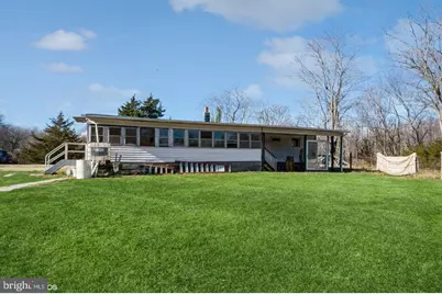 23212 Neck Road, Aquasco, MD 20608 - Photo 25