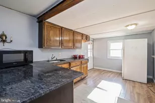 23212 Neck Rd, Aquasco, MD 20608 - Photo 13