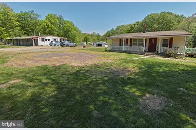 23212 Neck Road, Aquasco, MD 20608 - Photo 1