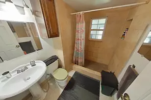 23212 Neck Rd, Aquasco, MD 20608 - Photo 11