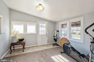 23212 Neck Rd, Aquasco, MD 20608 - Photo 17
