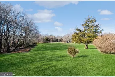 23212 Neck Road, Aquasco, MD 20608 - Photo 23