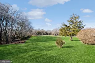 23212 Neck Rd, Aquasco, MD 20608 - Photo 23