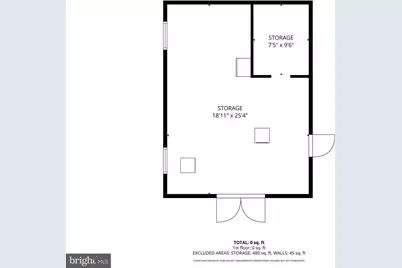 23212 Neck Road, Aquasco, MD 20608 - Photo 5