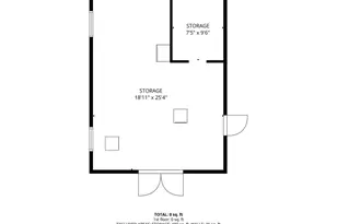 23212 Neck Rd, Aquasco, MD 20608 - Photo 5