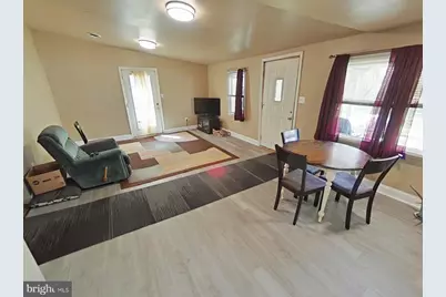 23212 Neck Road, Aquasco, MD 20608 - Photo 7