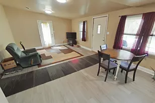 23212 Neck Rd, Aquasco, MD 20608 - Photo 7