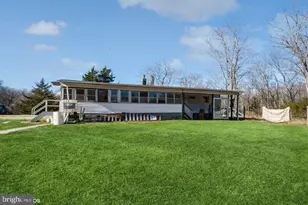 23212 Neck Rd, Aquasco, MD 20608 - Photo 21