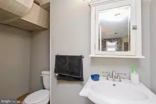 23212 Neck Rd, Aquasco, MD 20608 - Photo 11