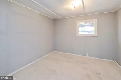 23212 Neck Road, Aquasco, MD 20608 - Photo 21