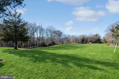 23212 Neck Road, Aquasco, MD 20608 - Photo 31