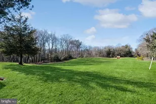 23212 Neck Rd, Aquasco, MD 20608 - Photo 31