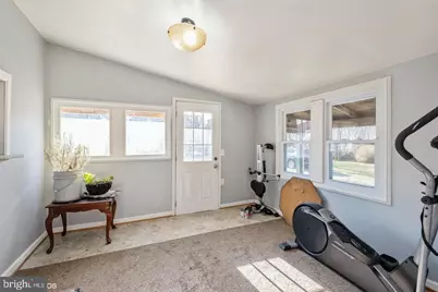 23212 Neck Road, Aquasco, MD 20608 - Photo 15