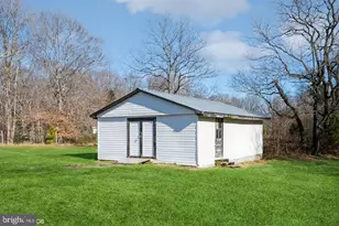 23212 Neck Rd, Aquasco, MD 20608 - Photo 23