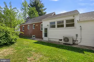 4810 Blackfoot Rd, College Park, MD 20740 - Photo 41