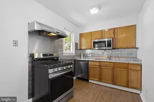 4810 Blackfoot Rd, College Park, MD 20740 - Photo 11