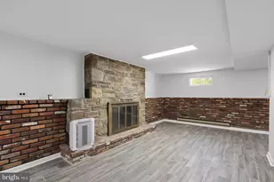 4810 Blackfoot Rd, College Park, MD 20740 - Photo 31
