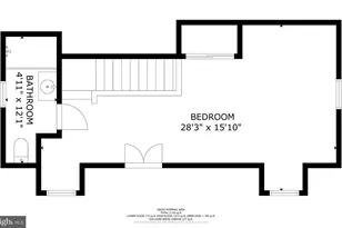 4810 Blackfoot Rd, College Park, MD 20740 - Photo 45