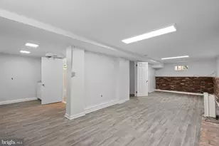 4810 Blackfoot Rd, College Park, MD 20740 - Photo 33