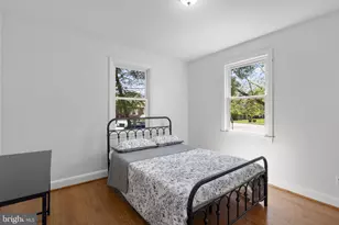 4810 Blackfoot Rd, College Park, MD 20740 - Photo 19