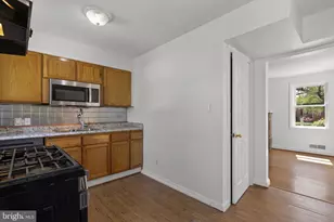 4810 Blackfoot Rd, College Park, MD 20740 - Photo 13