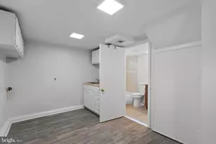4810 Blackfoot Rd, College Park, MD 20740 - Photo 35