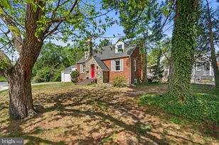 4810 Blackfoot Rd, College Park, MD 20740 - Photo 3