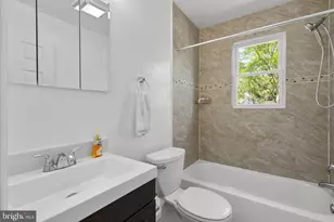 4810 Blackfoot Rd, College Park, MD 20740 - Photo 21