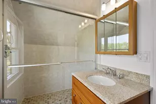 4810 Blackfoot Rd, College Park, MD 20740 - Photo 29