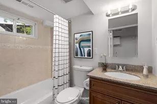 4810 Blackfoot Rd, College Park, MD 20740 - Photo 37