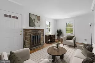 4810 Blackfoot Rd, College Park, MD 20740 - Photo 9