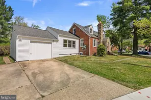 4810 Blackfoot Rd, College Park, MD 20740 - Photo 5