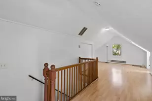 4810 Blackfoot Rd, College Park, MD 20740 - Photo 25
