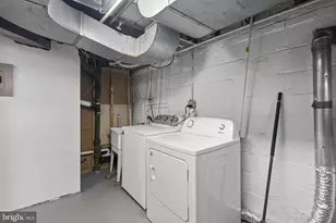 4810 Blackfoot Rd, College Park, MD 20740 - Photo 39