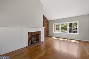 4810 Blackfoot Rd, College Park, MD 20740 - Photo 17